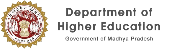 Institute Logo